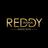 reddyanna226