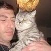 Yuriy Tmenov yandex2355328567