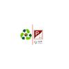 parrytechhydraulics