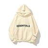 essentialshoodieamerica
