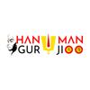 hanumanguruji