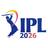 iplmatch2026