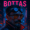 BoTTas