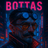 BoTTas