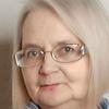 Елена Пономарева