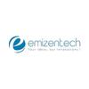 emizentech