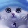 Дмитрий Иванов vkontakte12214429