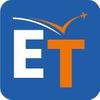 easeontrip