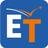 easeontrip