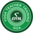aymgoa