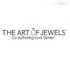 theartofjewels