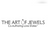 theartofjewels