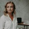 Lina Yurenkova