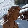 Skoltashev Skoltashev