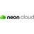 neoncloud