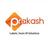 prakashlabels11