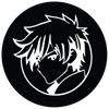 mangasnovel
