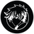 mangasnovel