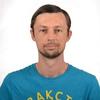 Алексей Трухляев-Клонд