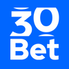 30bets