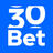 30bets