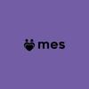 myescortservice