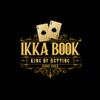 ikkabook