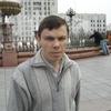 Александр Терешко