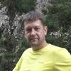 Дмитрий Кулешов yandex7317436