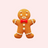 Qwerty_22