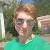 Андрей Тишкин vkontakte7614169