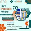 buy-percocet-online-no-rx-rapid-same-day-delivery