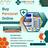 buy-percocet-online-no-rx-rapid-same-day-delivery