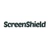 screen_shield