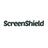 screen_shield