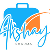 akshyasharma
