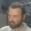 Александр Дибривный