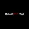 laser247hub