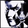 Sergey1960