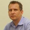 Роман Ткаченко yandex228505234
