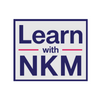 learnwithnkm