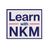 learnwithnkm