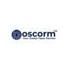oscormdigital0
