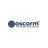 oscormdigital0