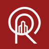 reeltor70
