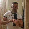 Oleg Adrenalin