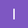 Ingwar_Magn