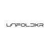 unfoldxrin