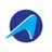 avyancobusinesssetup