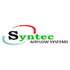 syntecairflowsystem